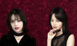 最新爆料马伊璃是哪一期,揭秘热门综艺最新一期精彩看点