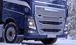 小卡车最新爆料视频,性能升级，亮点抢先看！