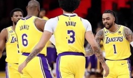 shams最新爆料拉塞尔,Shams独家爆料揭示内幕！