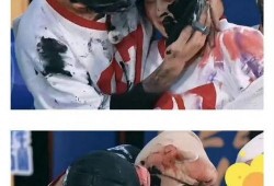 白鹿范丞丞最新爆料图片,独家幕后花絮大揭秘