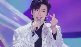 刘宇记者爆料最新消息,最新热点事件内幕揭秘