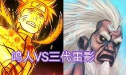 雷影爆料最新视频大全,揭秘精彩瞬间与幕后故事