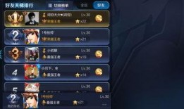 王者最新爆料今天更新,新版本爆料！今日更新带来全新玩法与英雄