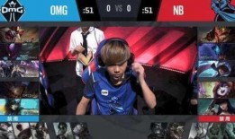 lplqg最新爆料现在哪个队