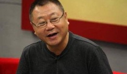 崔永元最新爆料范伟,范伟卷入娱乐圈风波