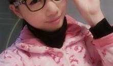 重庆何小姐最新爆料,揭秘事件背后惊人真相