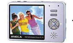 p70mini最新爆料,性能升级与设计革新，揭秘未来旗舰新篇章