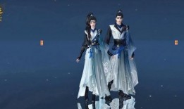 逆水寒最新爆料在哪里看,揭秘游戏新内容与玩法升级