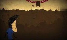 小八卦最新爆料大神视频,小八卦最新爆料，大神视频曝光惊人内幕