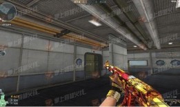 Cf最新活动提前爆料,抢先揭秘最新活动亮点与福利