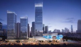 西安龙湖上城最新爆料,宜居生活新篇章即将开启