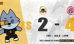 狼队转会期最新爆料消息,最新爆料揭示引援动向