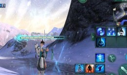 逆水寒天赏爆料最新,天赏爆料揭秘，江湖风云再起