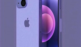 iphone 13最新颜色爆料,独家揭秘即将亮相的全新配色系列