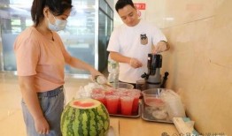 青州吃瓜爆料最新事件,最新事件揭秘，真相令人震惊！