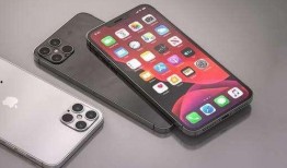 苹果12最新爆料多少钱,万元级新旗舰引期待！”