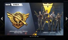 和平精英最新外挂爆料,揭秘游戏平衡破坏者