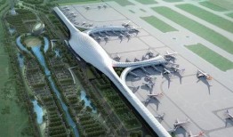 南宁机场爆料事件最新,揭秘机场内部惊人真相