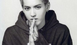 吴亦凡的最新爆料,娱乐圈背后的惊人真相