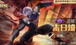 伽耀典藏最新爆料,最新爆料揭示不为人知的艺术珍品