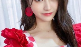 金子涵最新爆料,揭秘娱乐圈背后的惊人真相