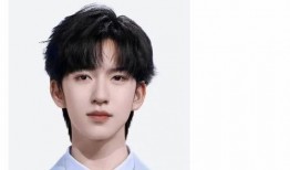 严浩翔最新爆料,娱乐圈背后的惊人真相