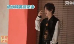 王霖团队爆料最新,最新科技突破背后的故事