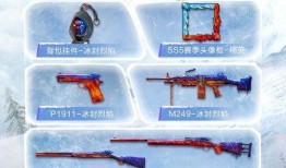 ss5爆料最新,揭秘娱乐圈惊天秘密，明星幕后真相大曝光！