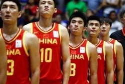 睢冉最新爆料消息新闻,揭秘篮球界幕后真相与争议事件