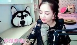 老白爆料虎牙视频大全最新,虎牙视频大全最新动态大曝光！