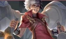 王者新皮肤最新爆料蒙犽,炫酷机甲风，王者峡谷再添风采