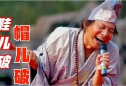 济公马皓玩鞋最新爆料,揭秘最新爆料背后的潮流趋势