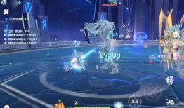 原神3.5最新爆料,神秘新角色揭晓，探索未知领域，开启奇幻冒险之旅