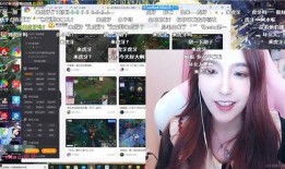 老白爆料虎牙视频大全最新,虎牙视频大全最新动态大曝光！