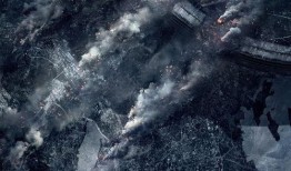 流浪地球3最新爆料