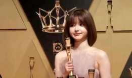 蓝妆主播爆料最新消息是真的吗,真相揭秘，可信度分析