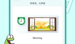 戈雅最新爆料视频下载,独家内容抢先看！