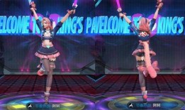 狂铁阿轲皮肤最新爆料,炫酷特效引期待！