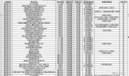 消防救援最新爆料信息网,揭秘信息网背后的故事