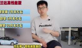 罗山网红爆料事件视频最新,真相与争议交织的舆论漩涡