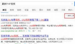 钉钉最新爆料新闻内容,功能升级与行业应用新突破