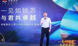 延津液化气最新爆料电话,电话曝光惊人内幕