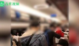 深圳徐先生最新爆料事件,揭秘事件背后惊人真相