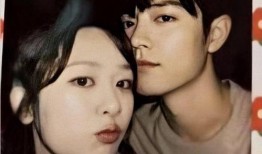 鹅厂最新爆料肖战杨紫