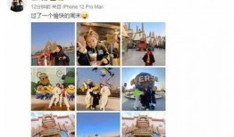 娱乐圈最新爆料文案,揭秘明星背后的惊人真相！