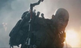 流浪地球3最新爆料