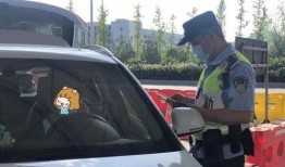 东湖警车学生爆料视频最新,真相究竟如何？”