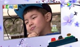 娱乐新闻大爆料最新消息,明星秘闻大揭秘，独家猛料震撼来袭！