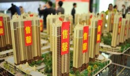 武汉楼市最新爆料,揭秘最新价格走势与热门项目盘点