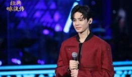 何炅吴磊爆料视频大全最新,揭秘娱乐圈幕后故事